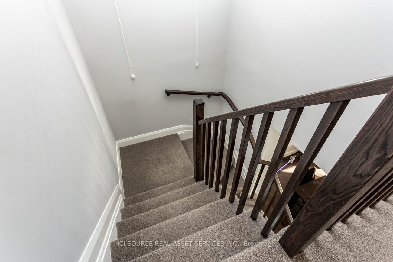 Photo 18 of 771 Carnelian Crescent, Ottawa, Riverside South/Gloucester Glen — HOMEH