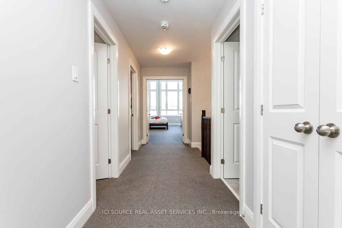 Photo 19 of 771 Carnelian Crescent, Ottawa, Riverside South/Gloucester Glen — HOMEH
