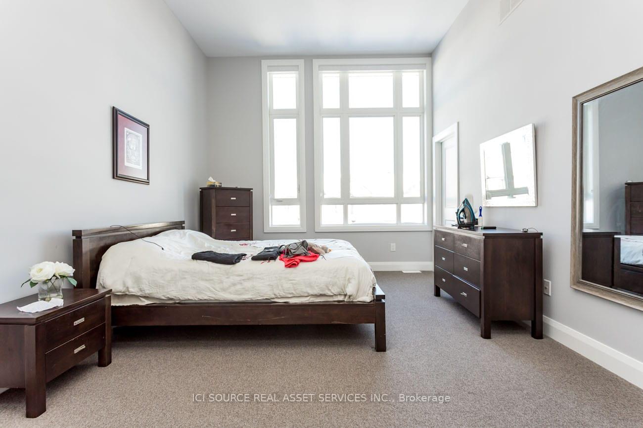 Photo 21 of 771 Carnelian Crescent, Ottawa, Riverside South/Gloucester Glen — HOMEH