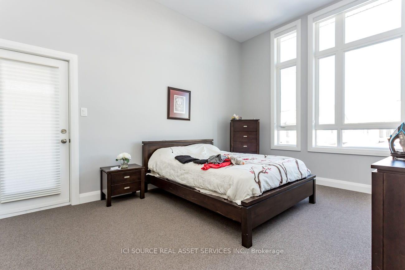 Photo 20 of 771 Carnelian Crescent, Ottawa, Riverside South/Gloucester Glen — HOMEH
