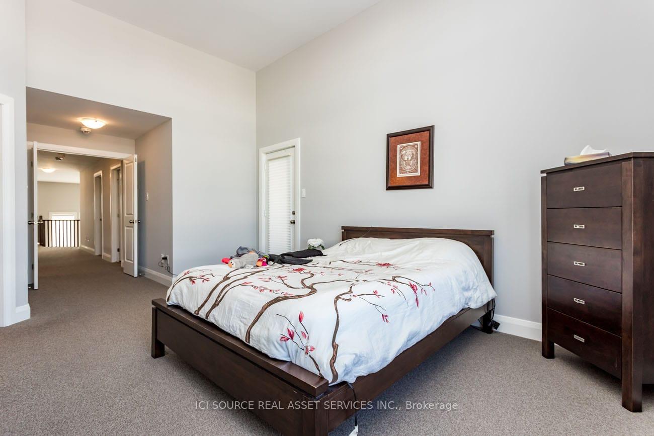 Photo 22 of 771 Carnelian Crescent, Ottawa, Riverside South/Gloucester Glen — HOMEH