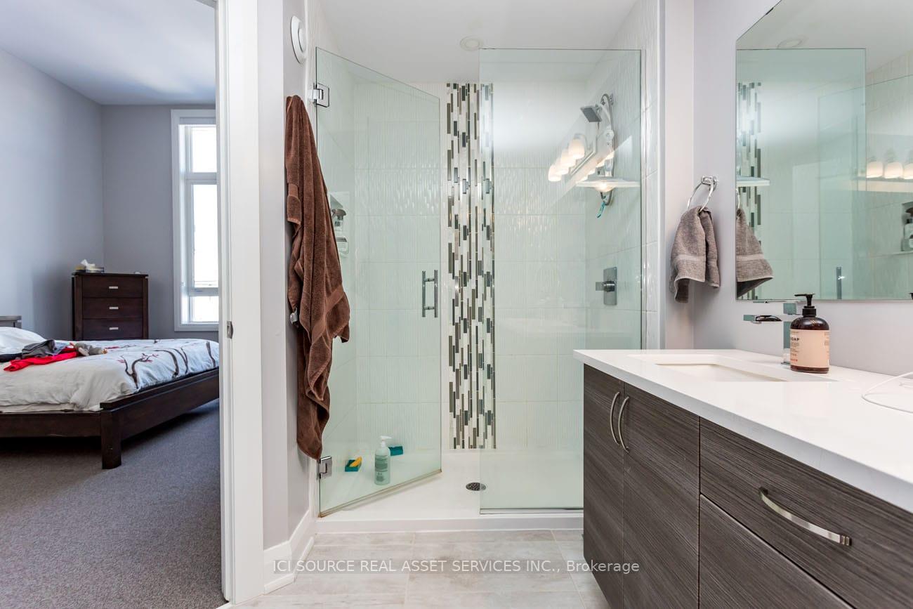 Photo 25 of 771 Carnelian Crescent, Ottawa, Riverside South/Gloucester Glen — HOMEH