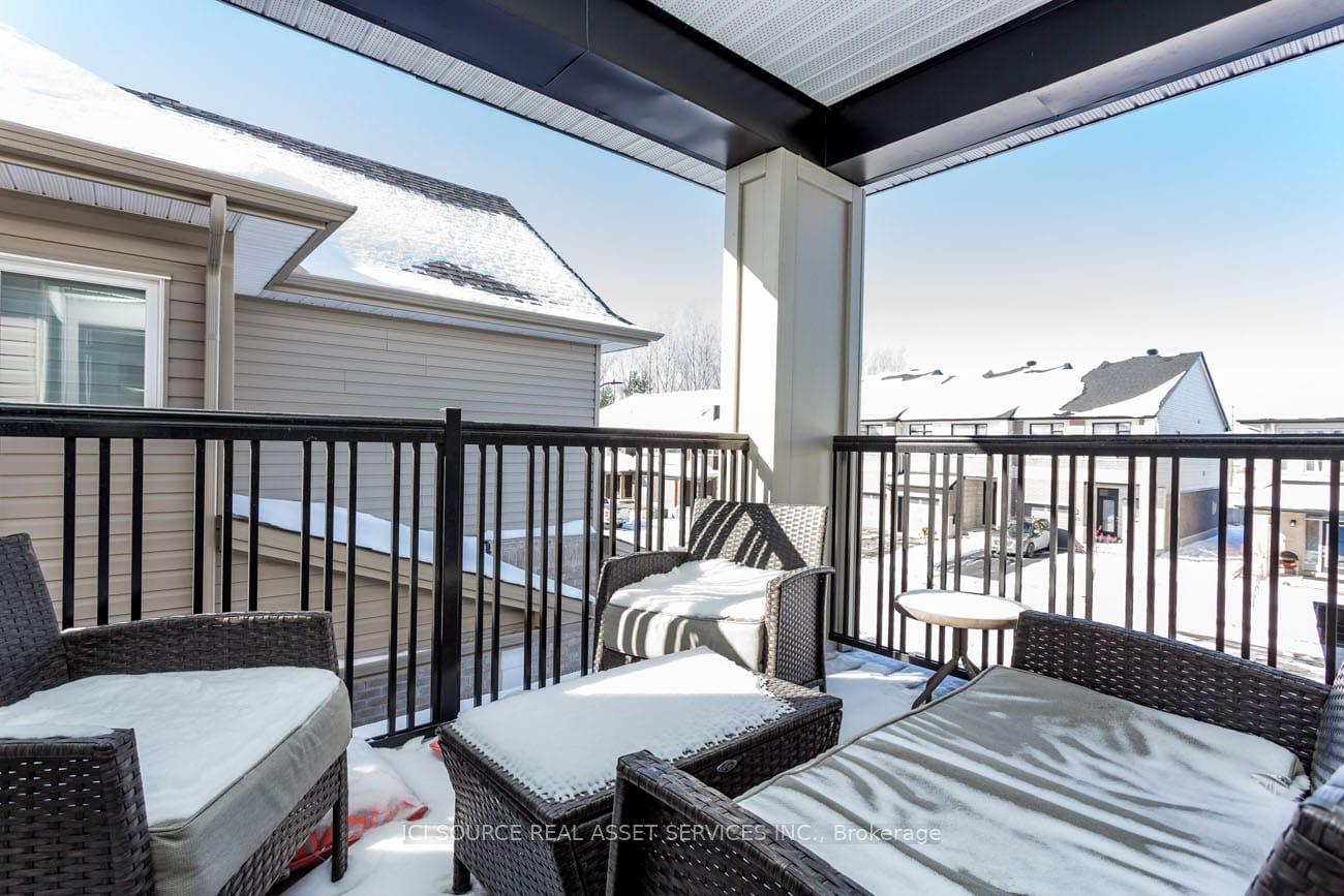Photo 26 of 771 Carnelian Crescent, Ottawa, Riverside South/Gloucester Glen — HOMEH