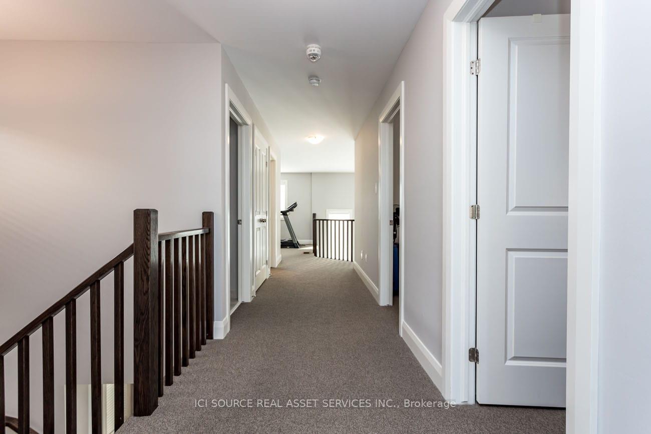 Photo 41 of 771 Carnelian Crescent, Ottawa, Riverside South/Gloucester Glen — HOMEH