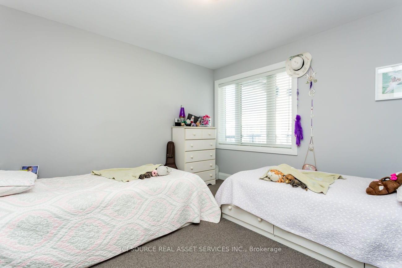 Photo 27 of 771 Carnelian Crescent, Ottawa, Riverside South/Gloucester Glen — HOMEH