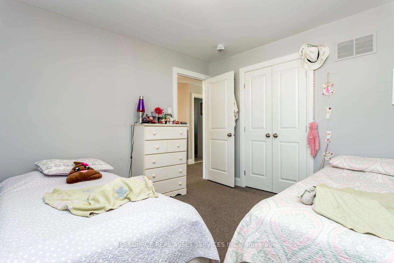 Photo 28 of 771 Carnelian Crescent, Ottawa, Riverside South/Gloucester Glen — HOMEH