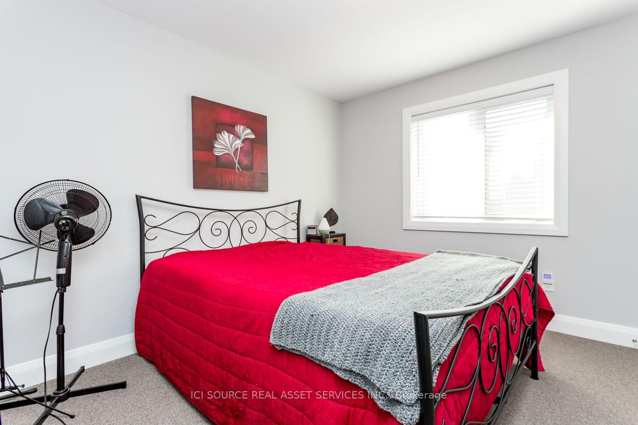 Photo 29 of 771 Carnelian Crescent, Ottawa, Riverside South/Gloucester Glen — HOMEH