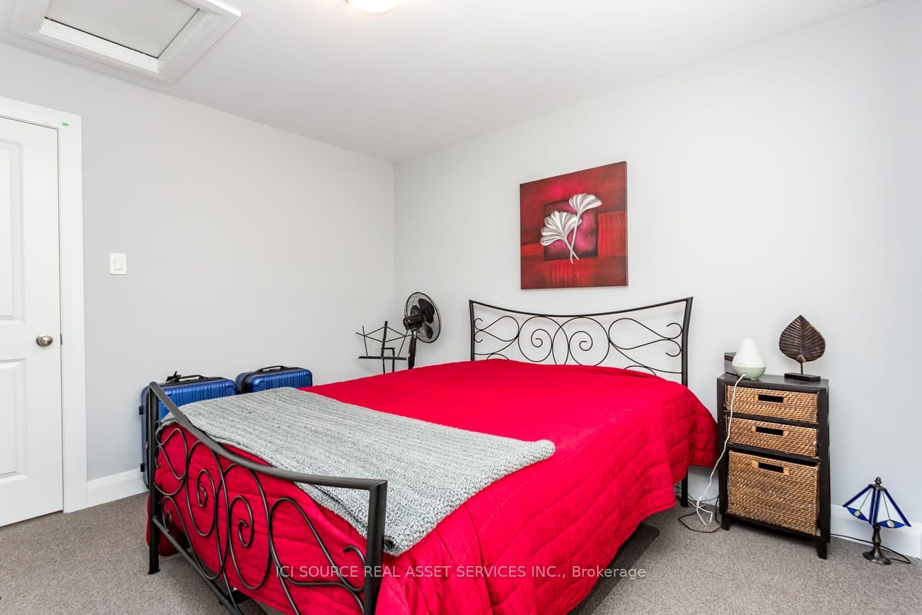 Photo 30 of 771 Carnelian Crescent, Ottawa, Riverside South/Gloucester Glen — HOMEH