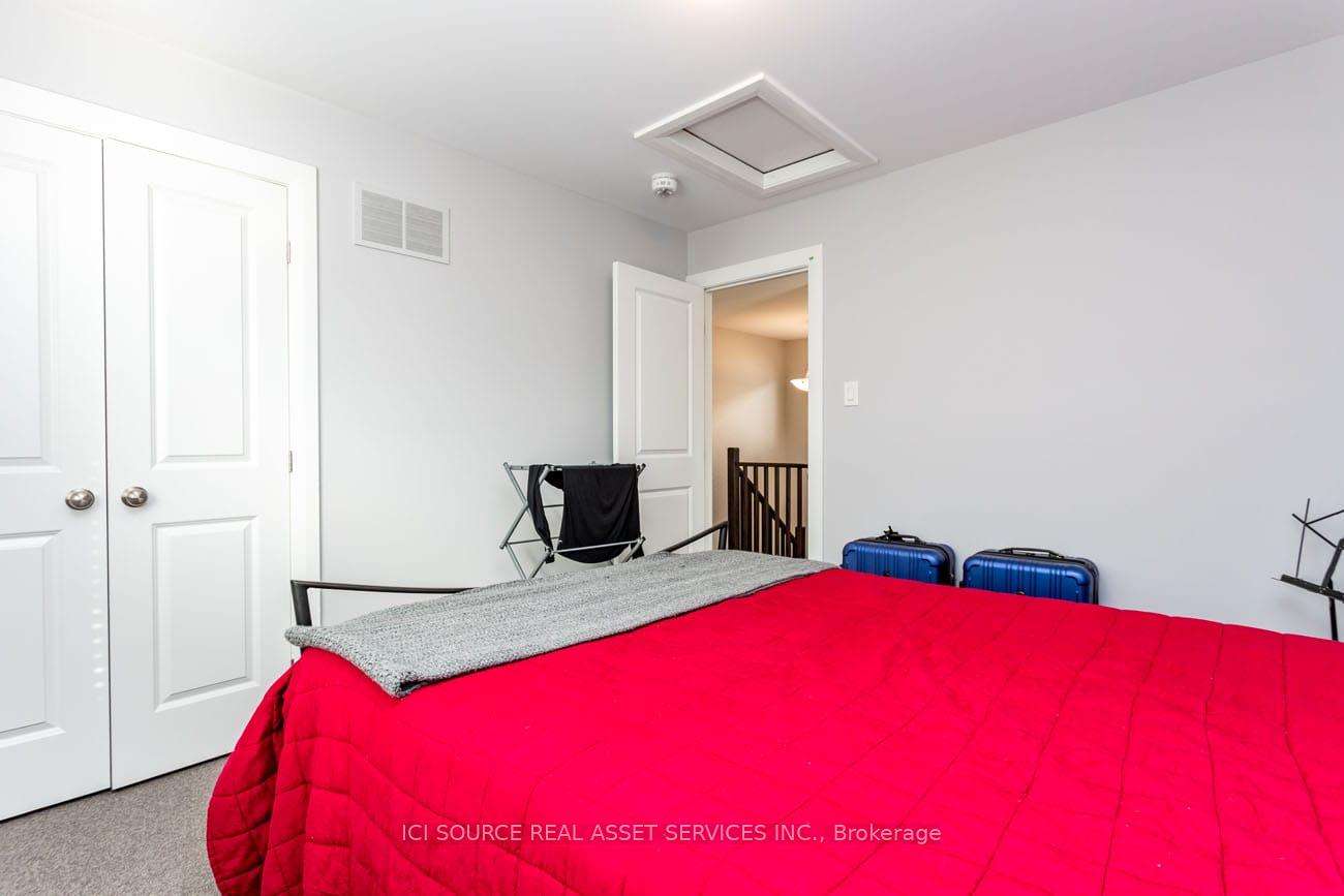 Photo 31 of 771 Carnelian Crescent, Ottawa, Riverside South/Gloucester Glen — HOMEH
