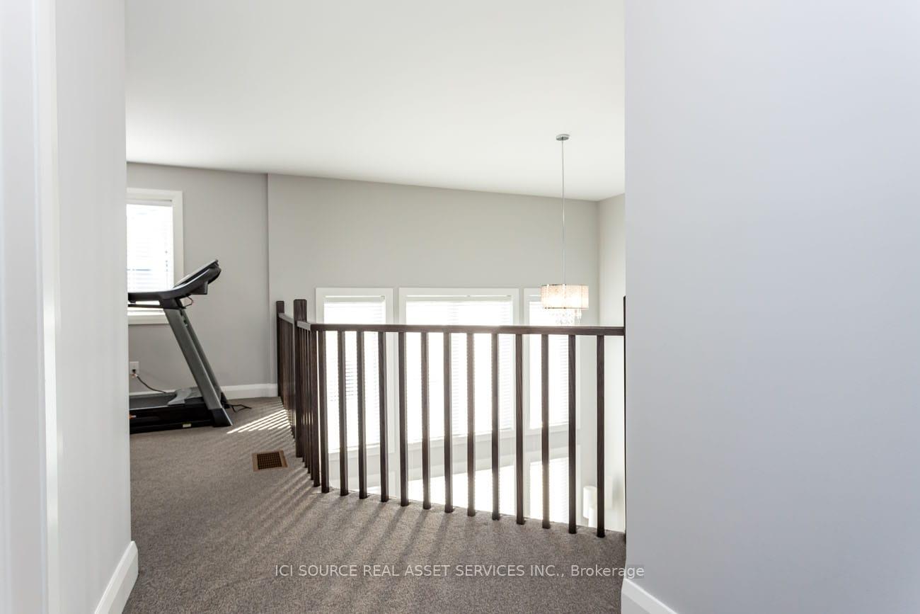Photo 34 of 771 Carnelian Crescent, Ottawa, Riverside South/Gloucester Glen — HOMEH