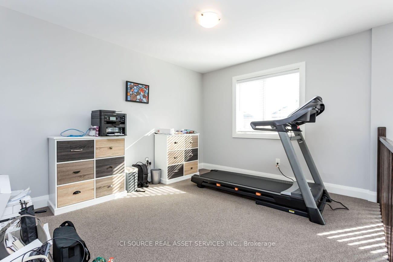 Photo 35 of 771 Carnelian Crescent, Ottawa, Riverside South/Gloucester Glen — HOMEH
