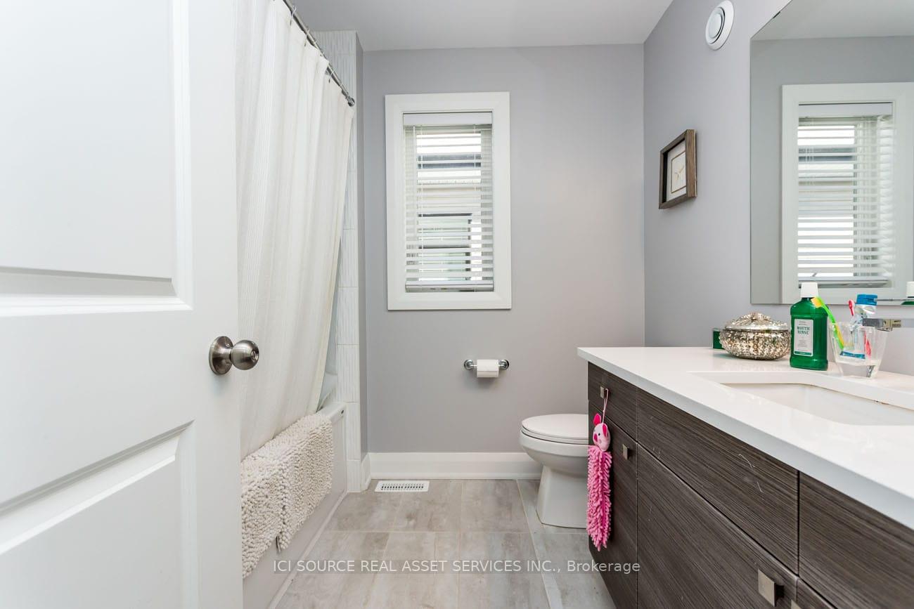 Photo 36 of 771 Carnelian Crescent, Ottawa, Riverside South/Gloucester Glen — HOMEH