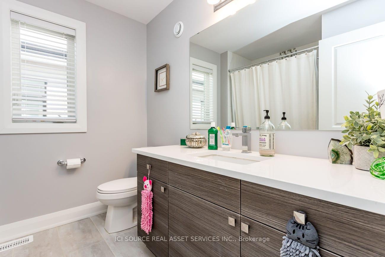 Photo 37 of 771 Carnelian Crescent, Ottawa, Riverside South/Gloucester Glen — HOMEH