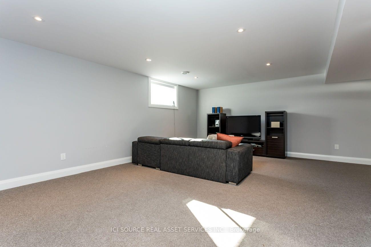 Photo 38 of 771 Carnelian Crescent, Ottawa, Riverside South/Gloucester Glen — HOMEH