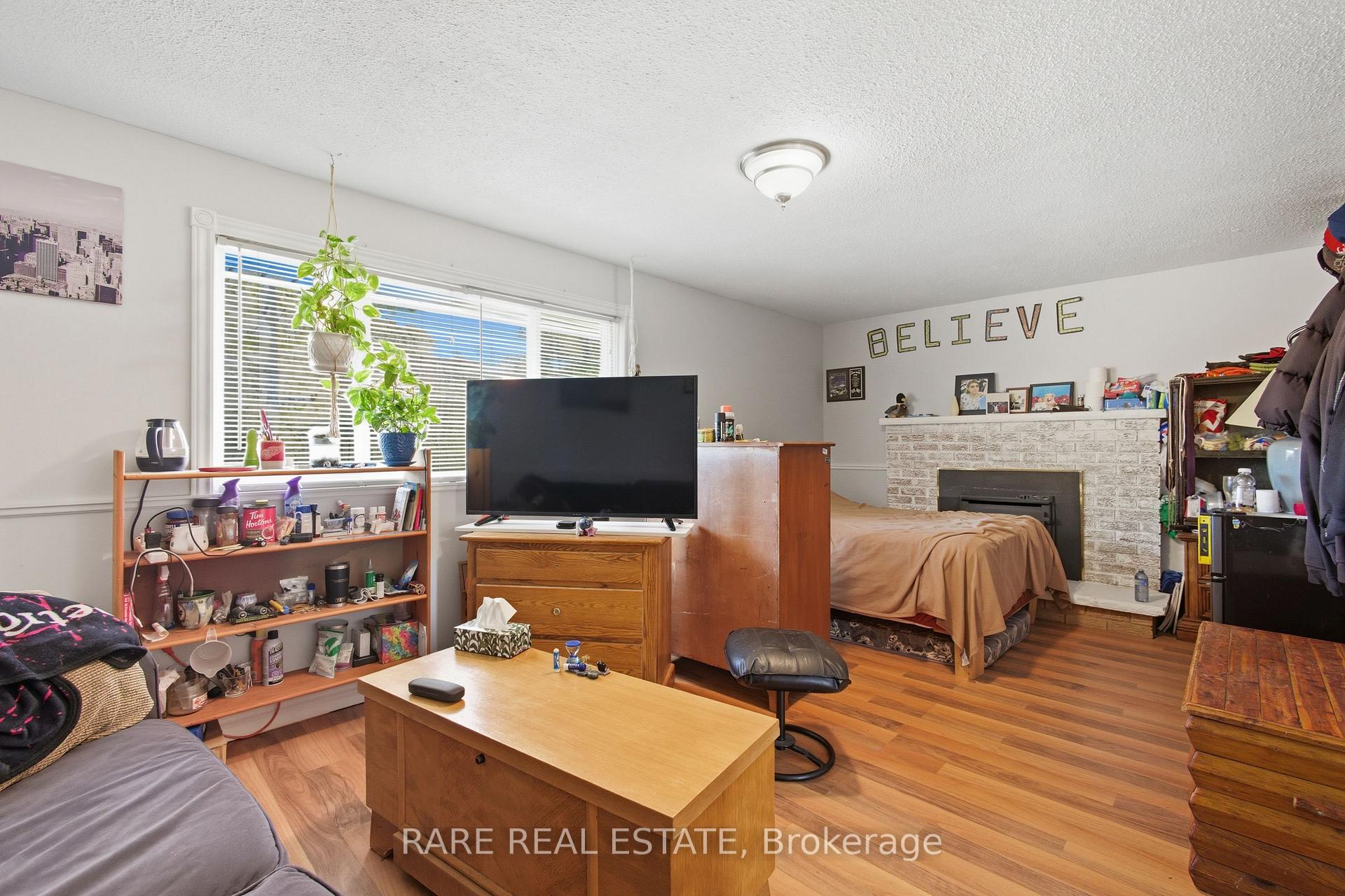 Photo 3 of 66 Springdale Drive, Barrie, Cundles East — HOMEH