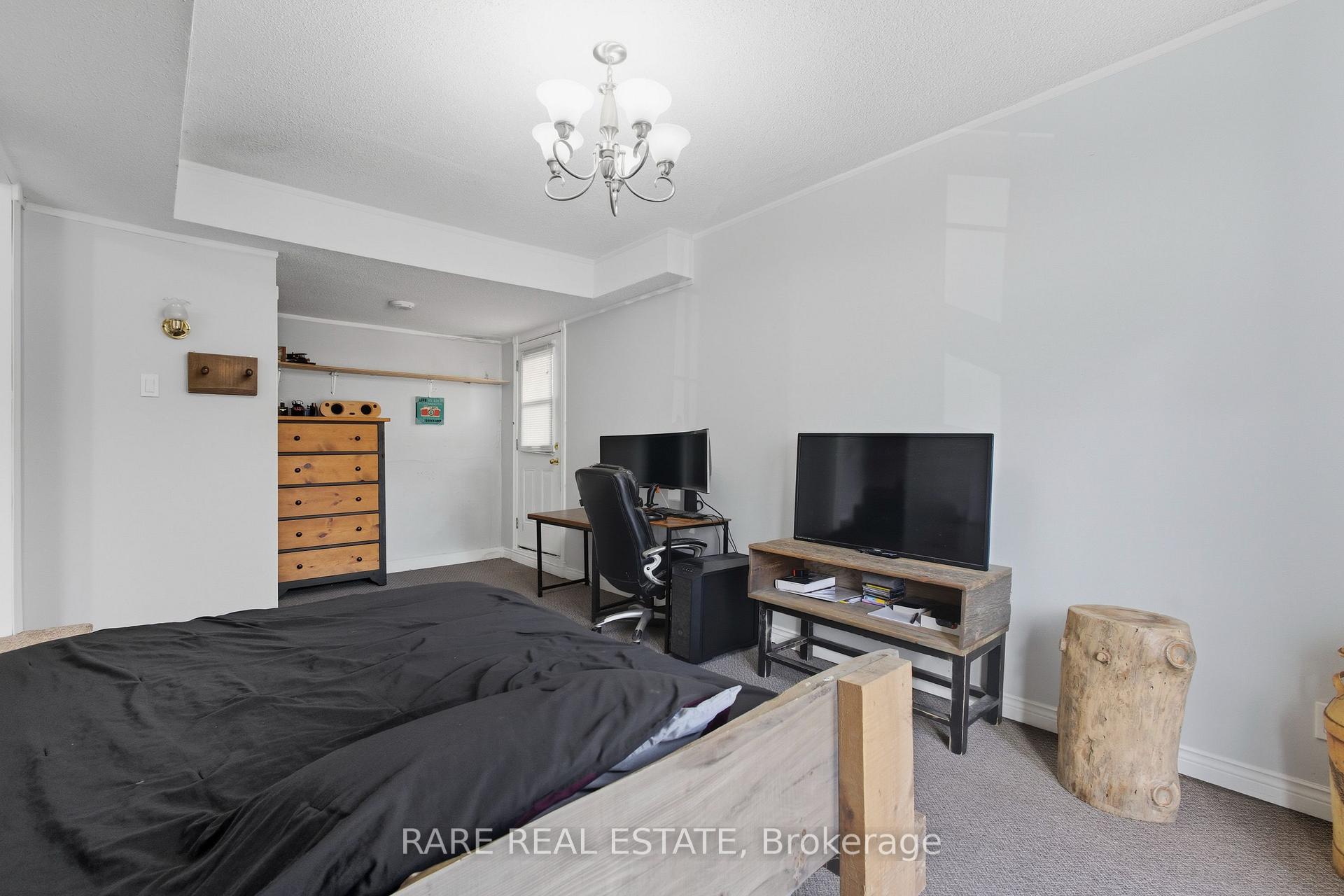 Photo 5 of 66 Springdale Drive, Barrie, Cundles East — HOMEH