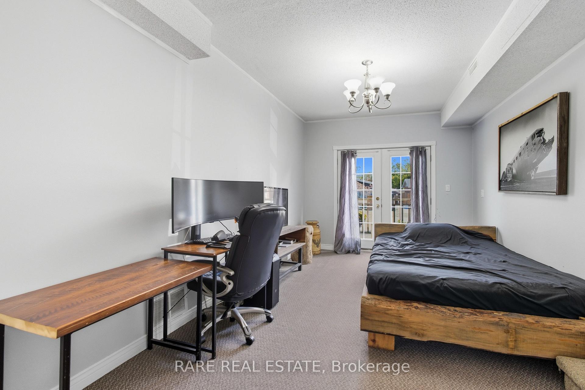 Photo 10 of 66 Springdale Drive, Barrie, Cundles East — HOMEH
