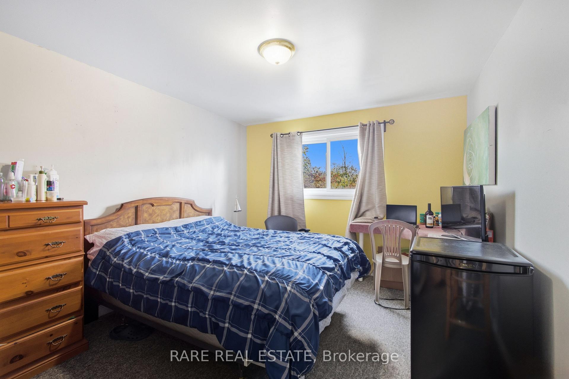 Photo 6 of 66 Springdale Drive, Barrie, Cundles East — HOMEH