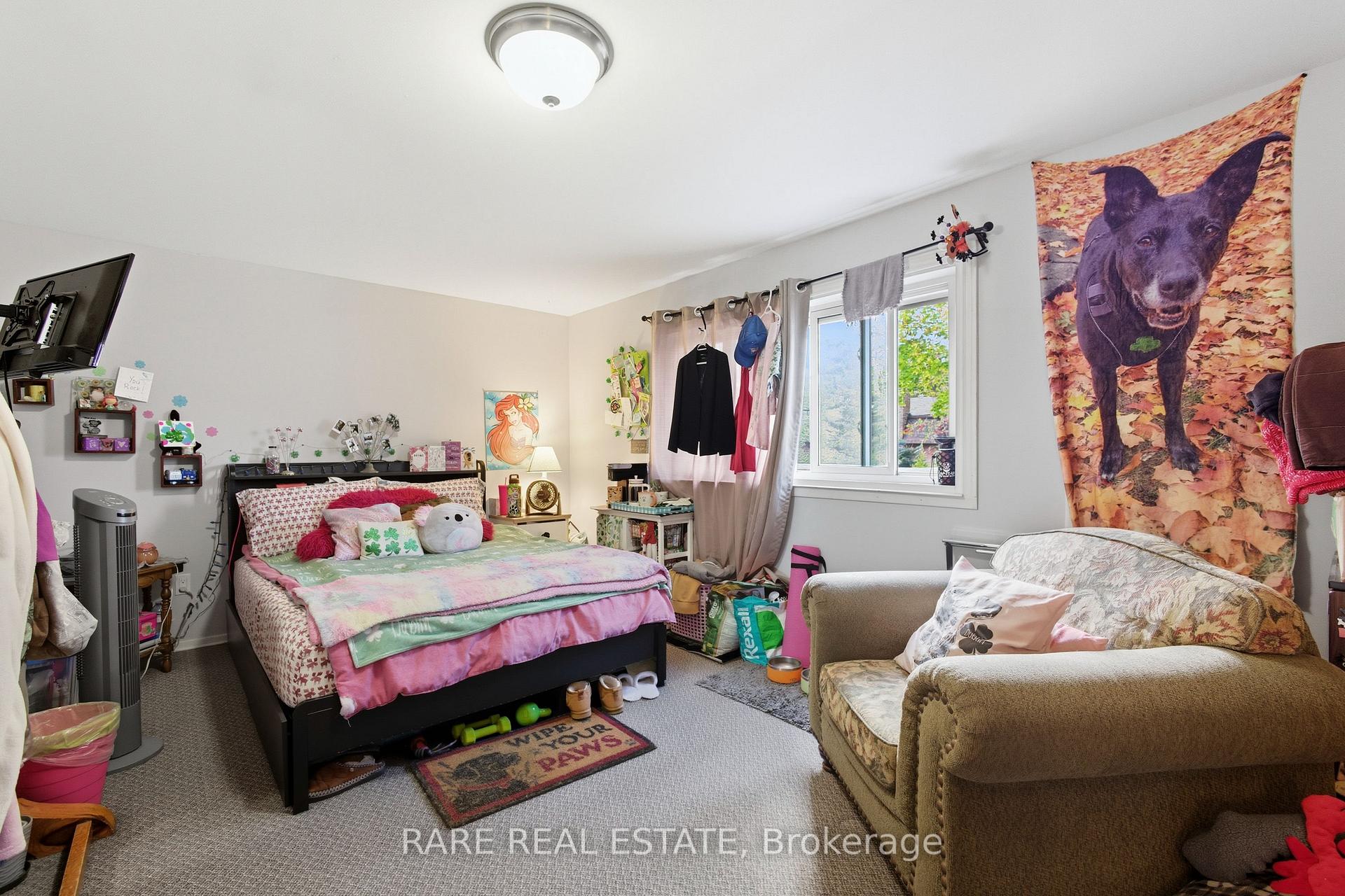Photo 9 of 66 Springdale Drive, Barrie, Cundles East — HOMEH