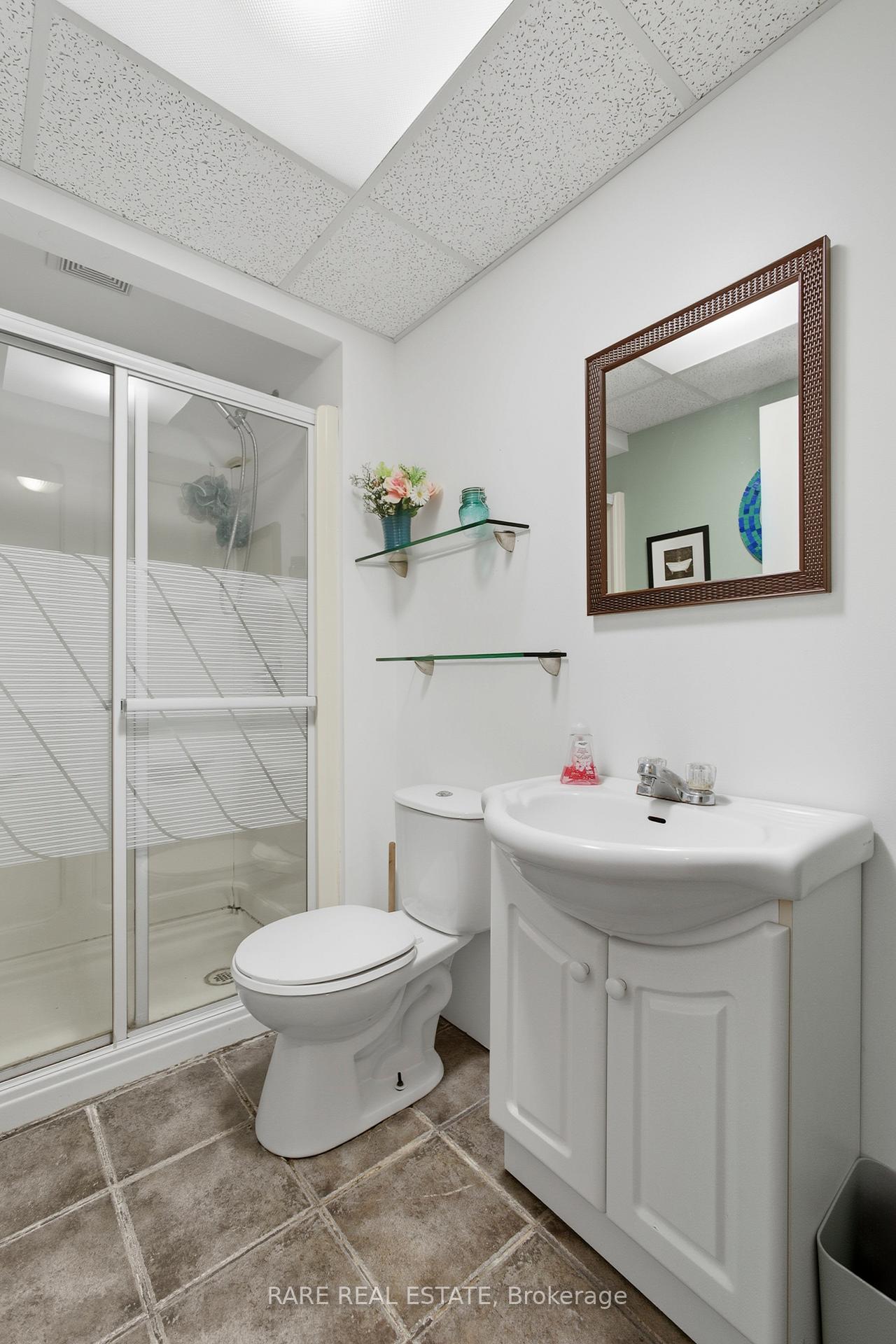Photo 14 of 66 Springdale Drive, Barrie, Cundles East — HOMEH