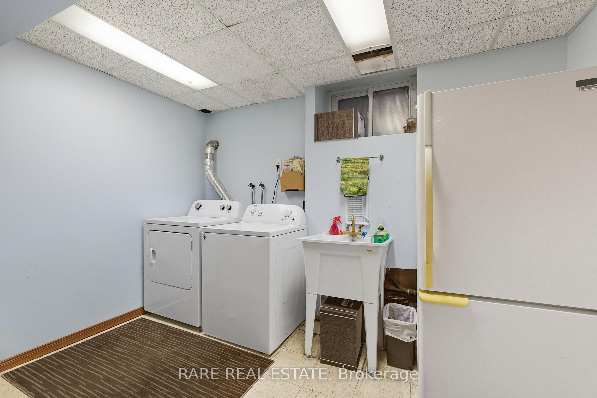 Photo 20 of 66 Springdale Drive, Barrie, Cundles East — HOMEH