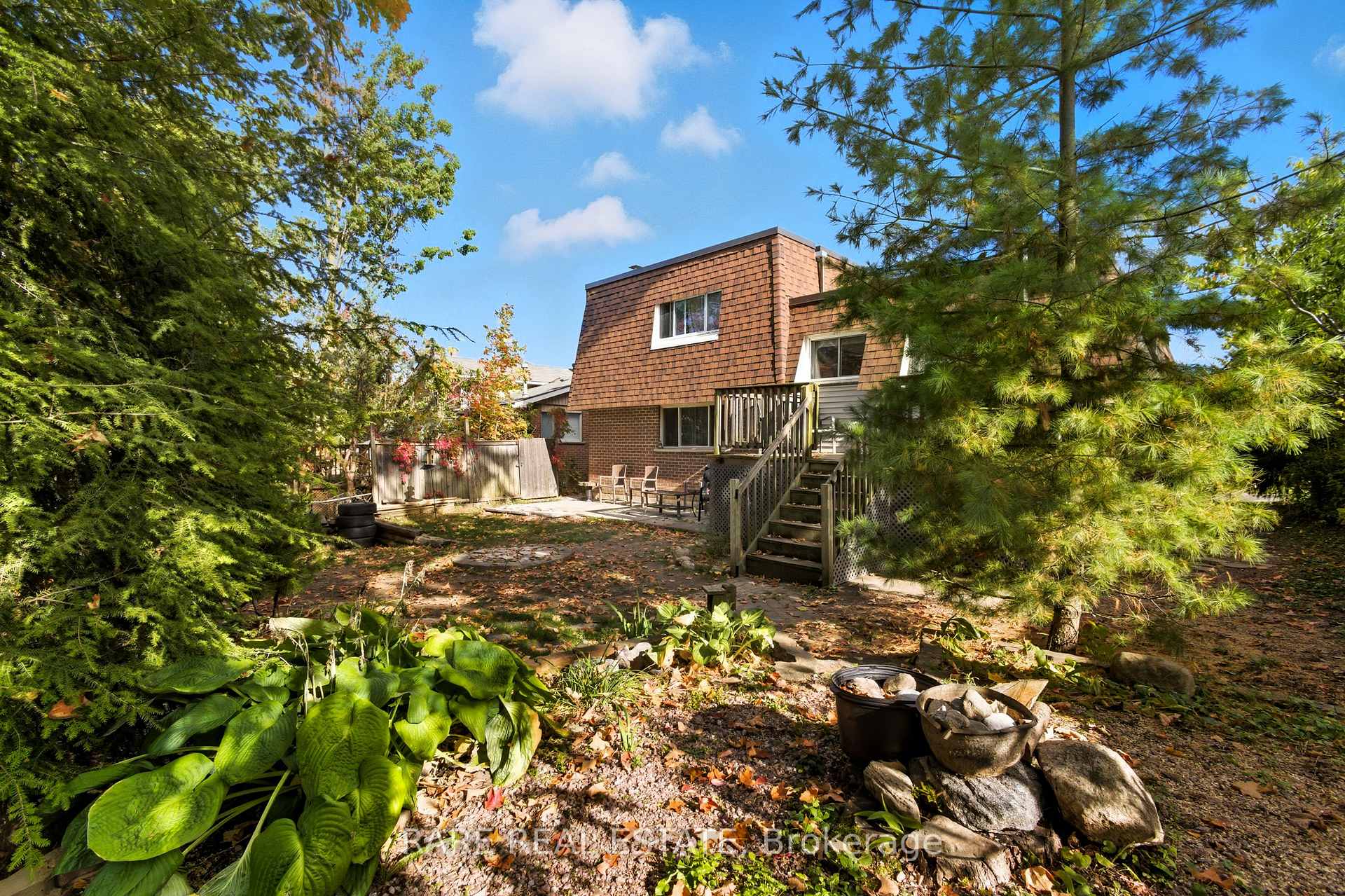 Photo 17 of 66 Springdale Drive, Barrie, Cundles East — HOMEH