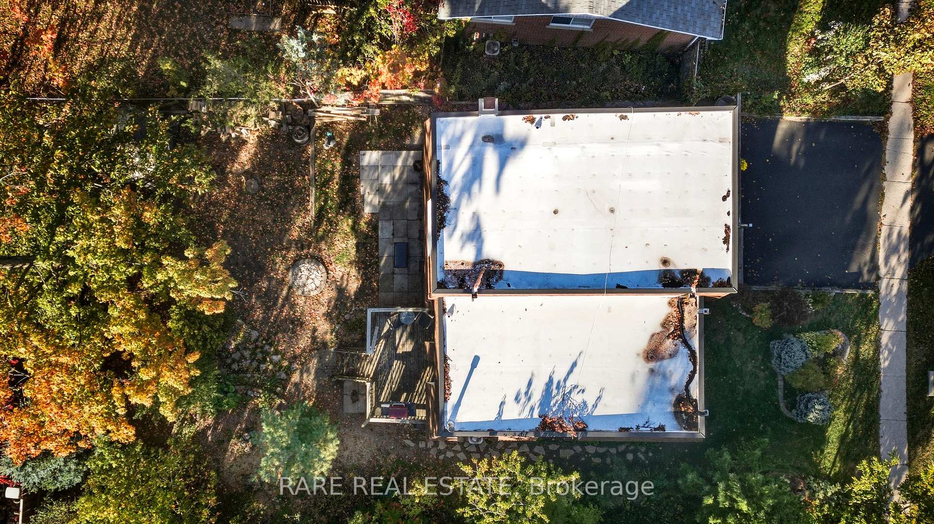 Photo 34 of 66 Springdale Drive, Barrie, Cundles East — HOMEH