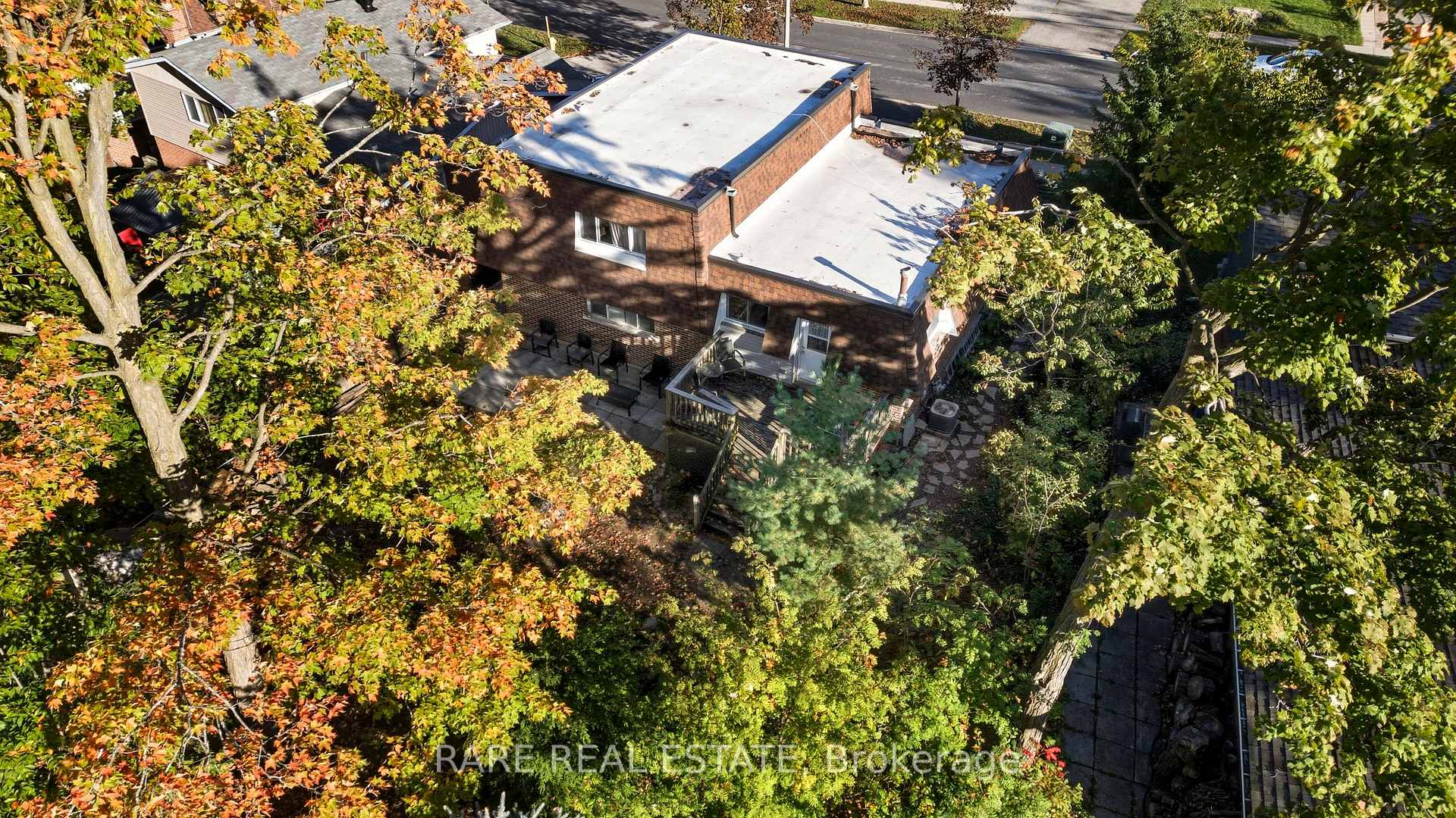 Photo 18 of 66 Springdale Drive, Barrie, Cundles East — HOMEH