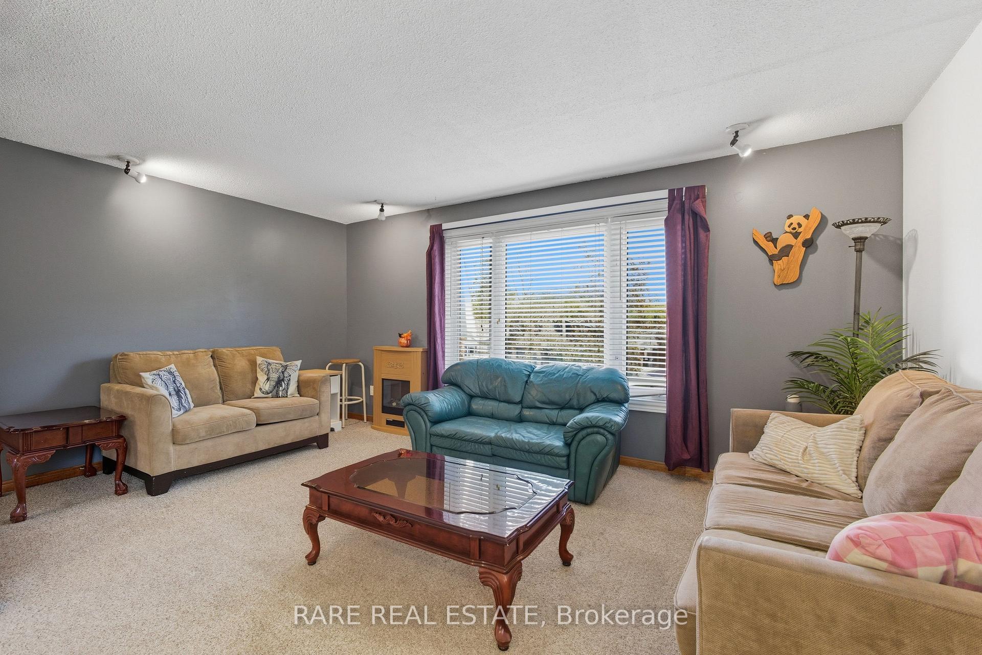 Photo 37 of 66 Springdale Drive, Barrie, Cundles East — HOMEH