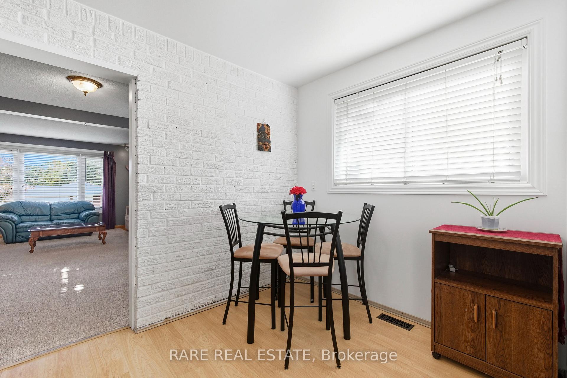 Photo 26 of 66 Springdale Drive, Barrie, Cundles East — HOMEH