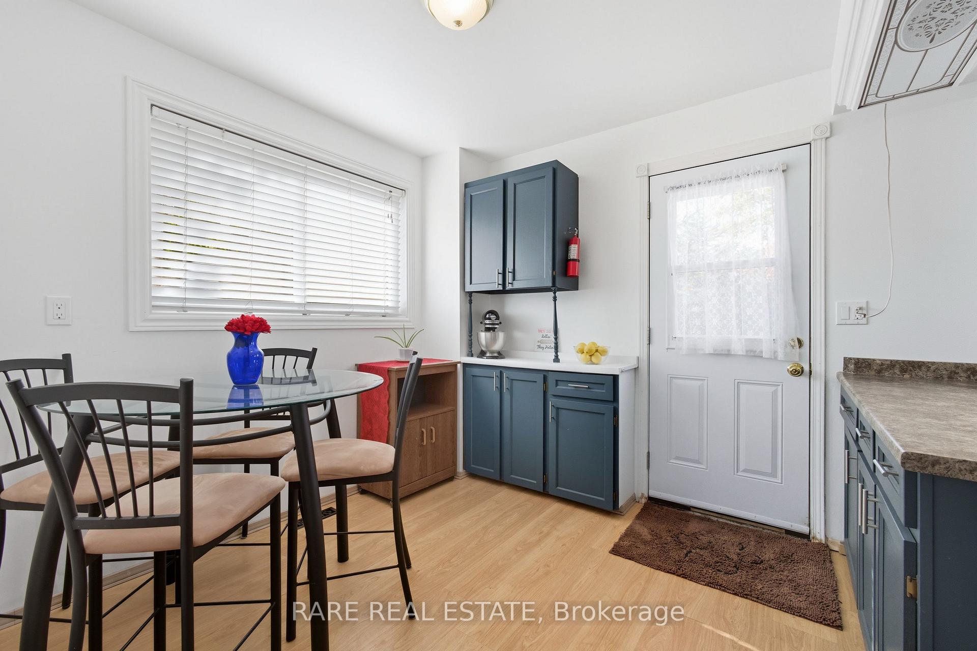 Photo 27 of 66 Springdale Drive, Barrie, Cundles East — HOMEH