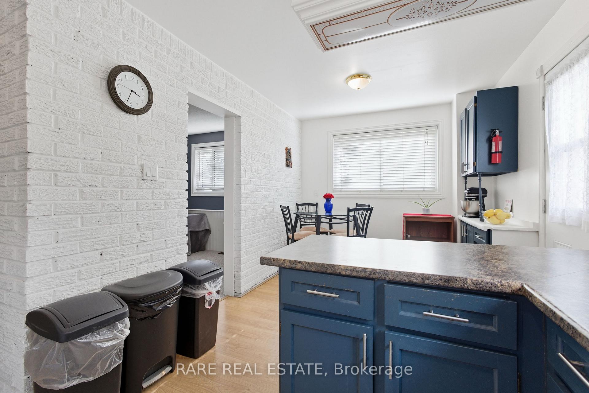 Photo 35 of 66 Springdale Drive, Barrie, Cundles East — HOMEH