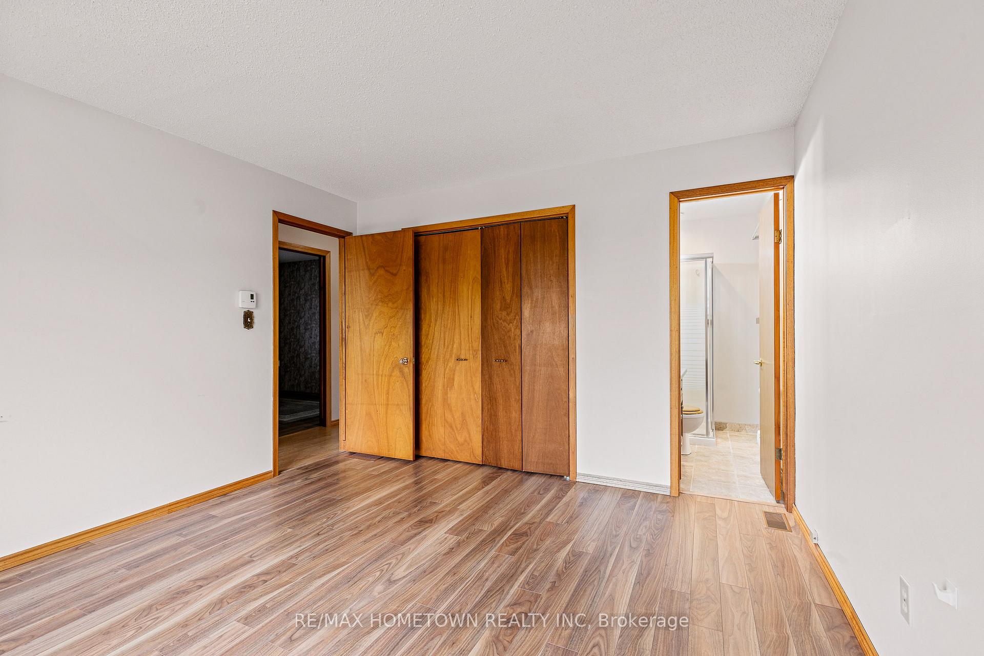 Photo 25 of 1 Maitland Drive, Augusta, Augusta Twp — HOMEH