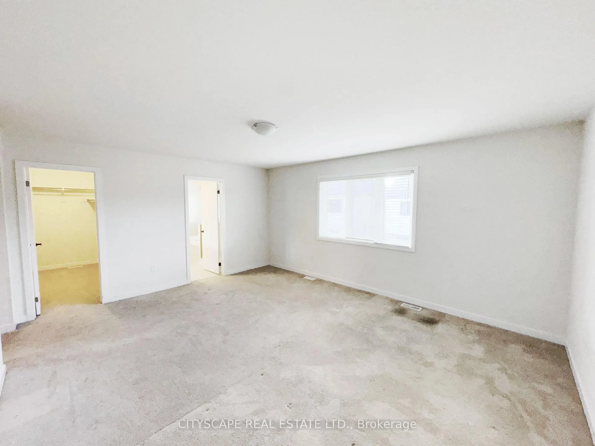 Photo 22 of 16 Pagebrook Crescent, Hamilton, Stoney Creek Mountain — HOMEH