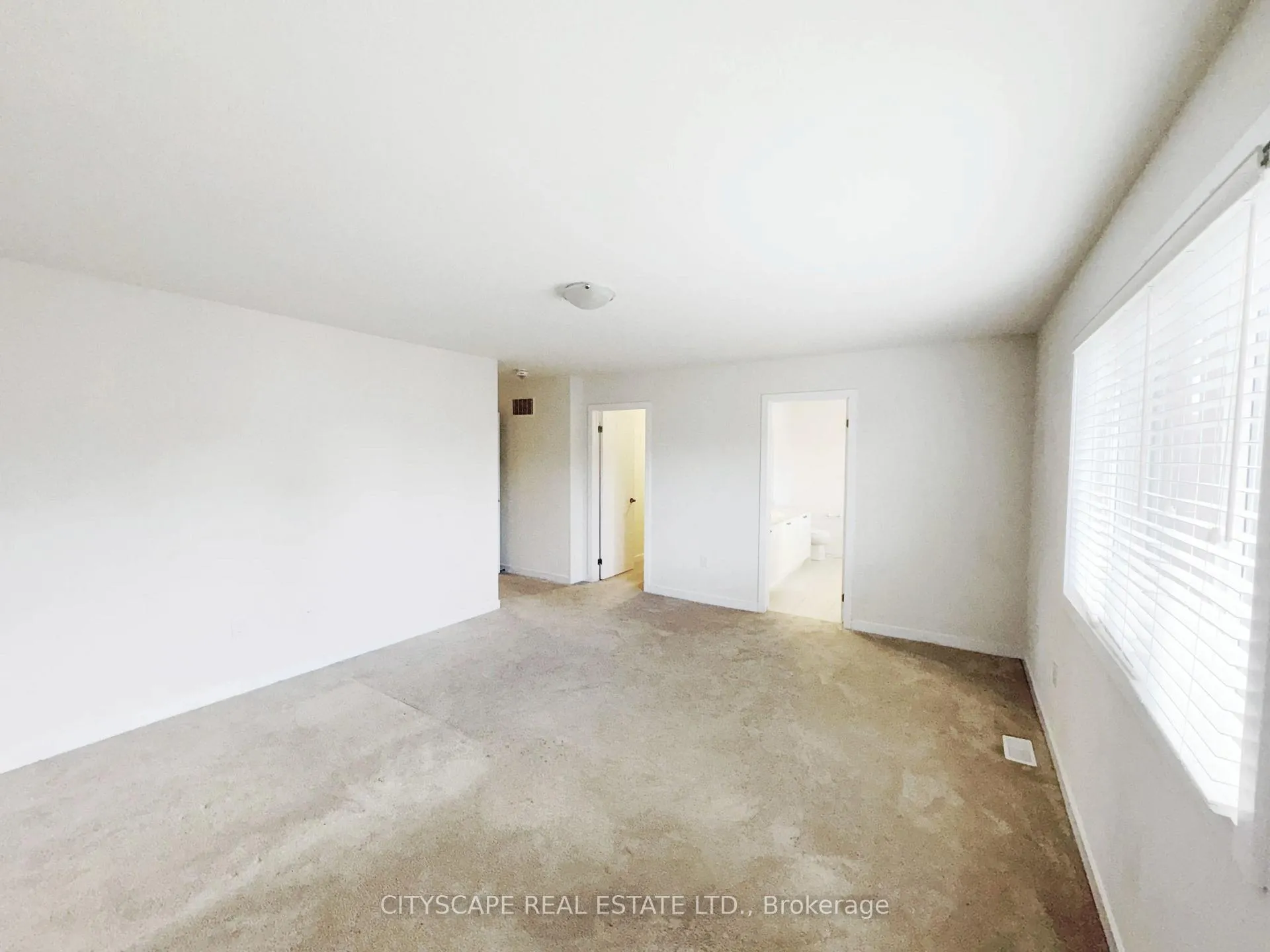 Photo 23 of 16 Pagebrook Crescent, Hamilton, Stoney Creek Mountain — HOMEH