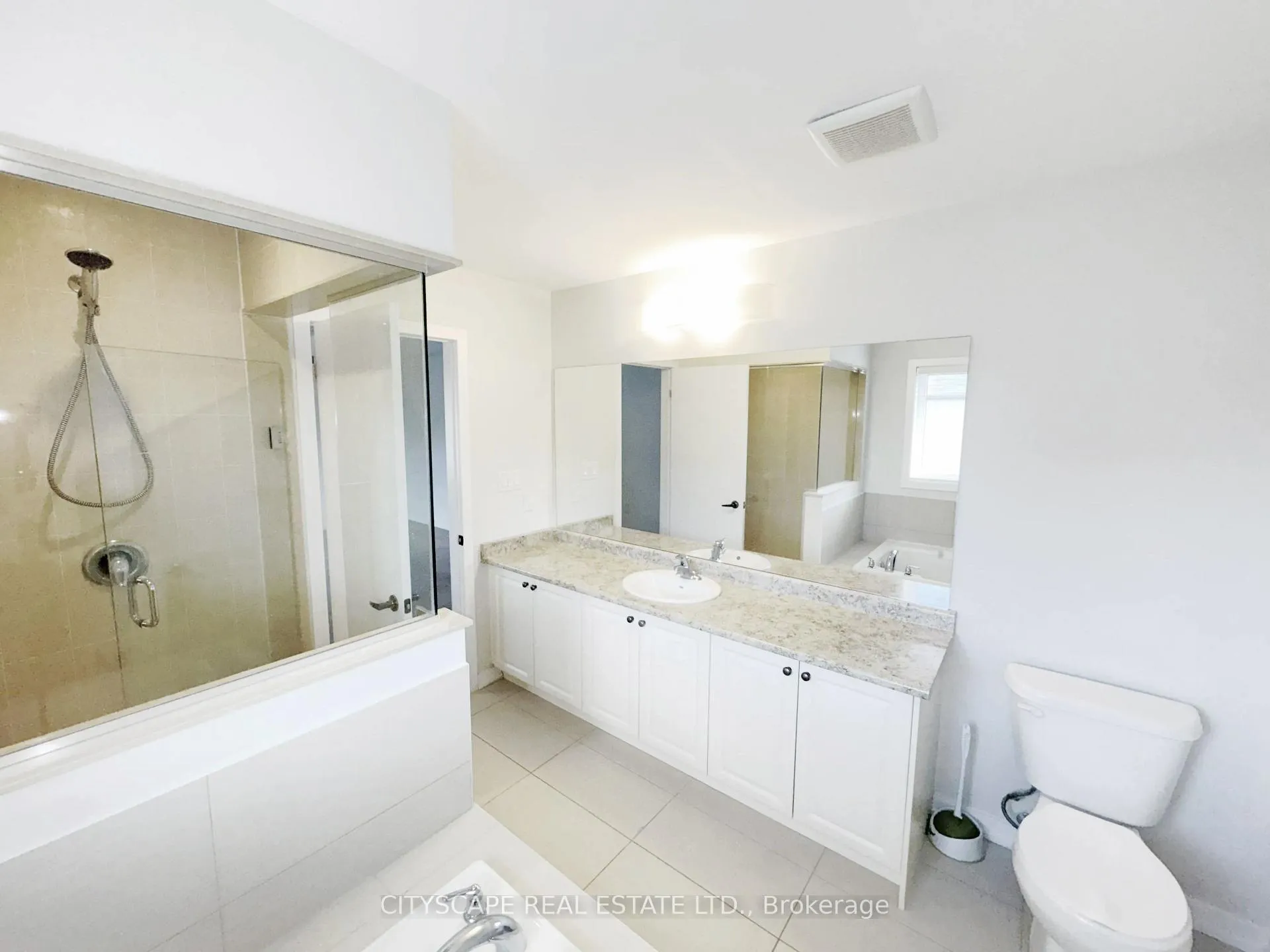 Photo 26 of 16 Pagebrook Crescent, Hamilton, Stoney Creek Mountain — HOMEH