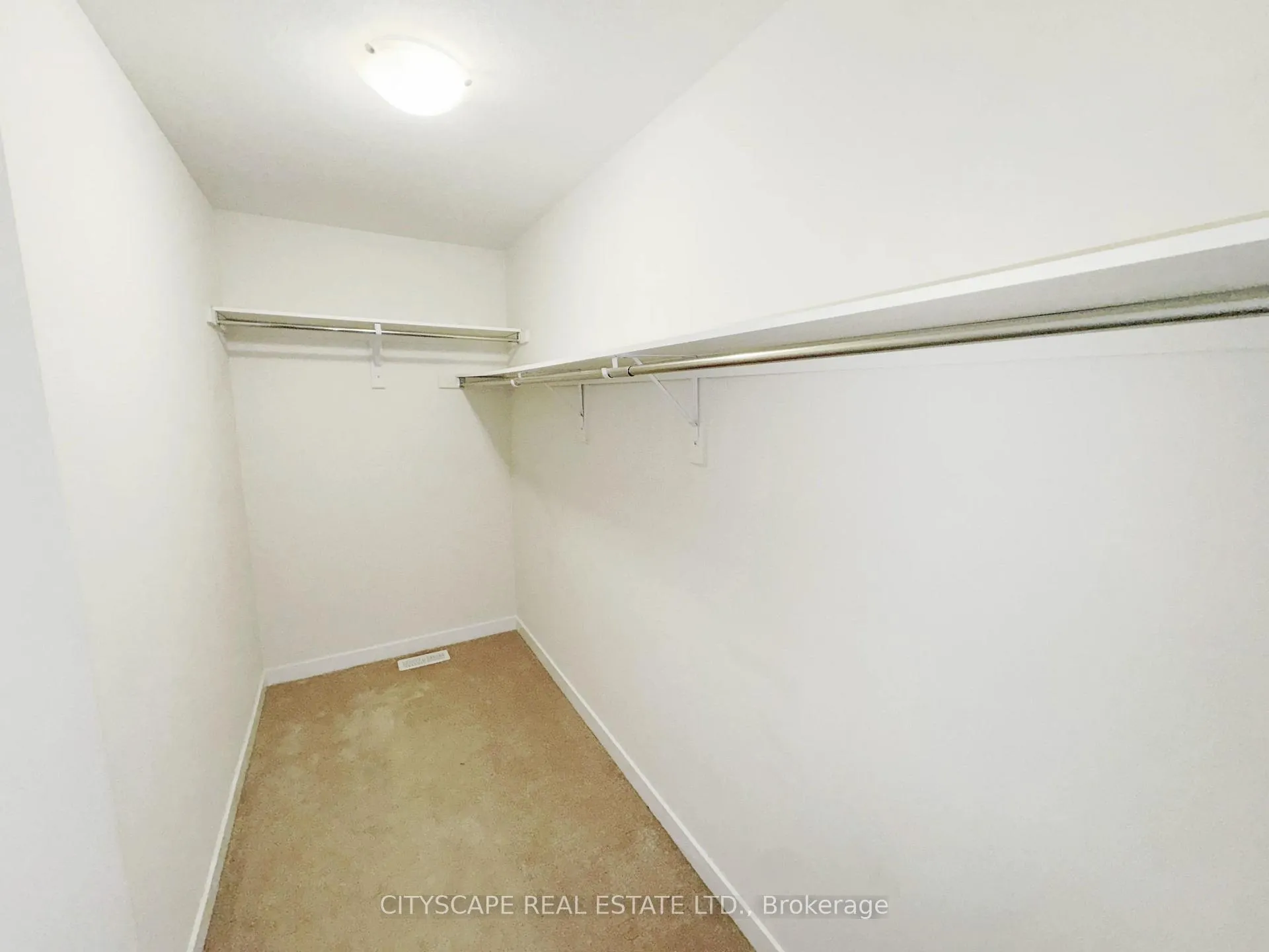 Photo 27 of 16 Pagebrook Crescent, Hamilton, Stoney Creek Mountain — HOMEH