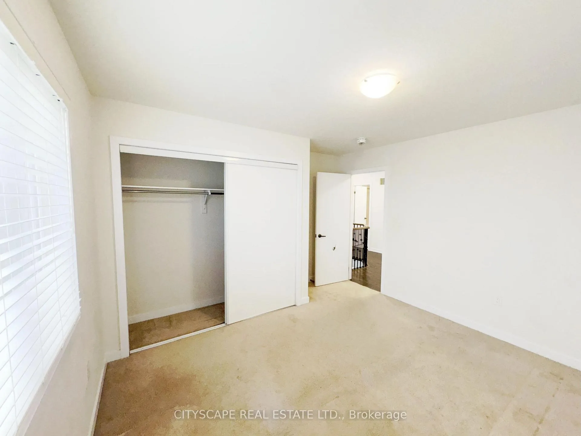 Photo 29 of 16 Pagebrook Crescent, Hamilton, Stoney Creek Mountain — HOMEH