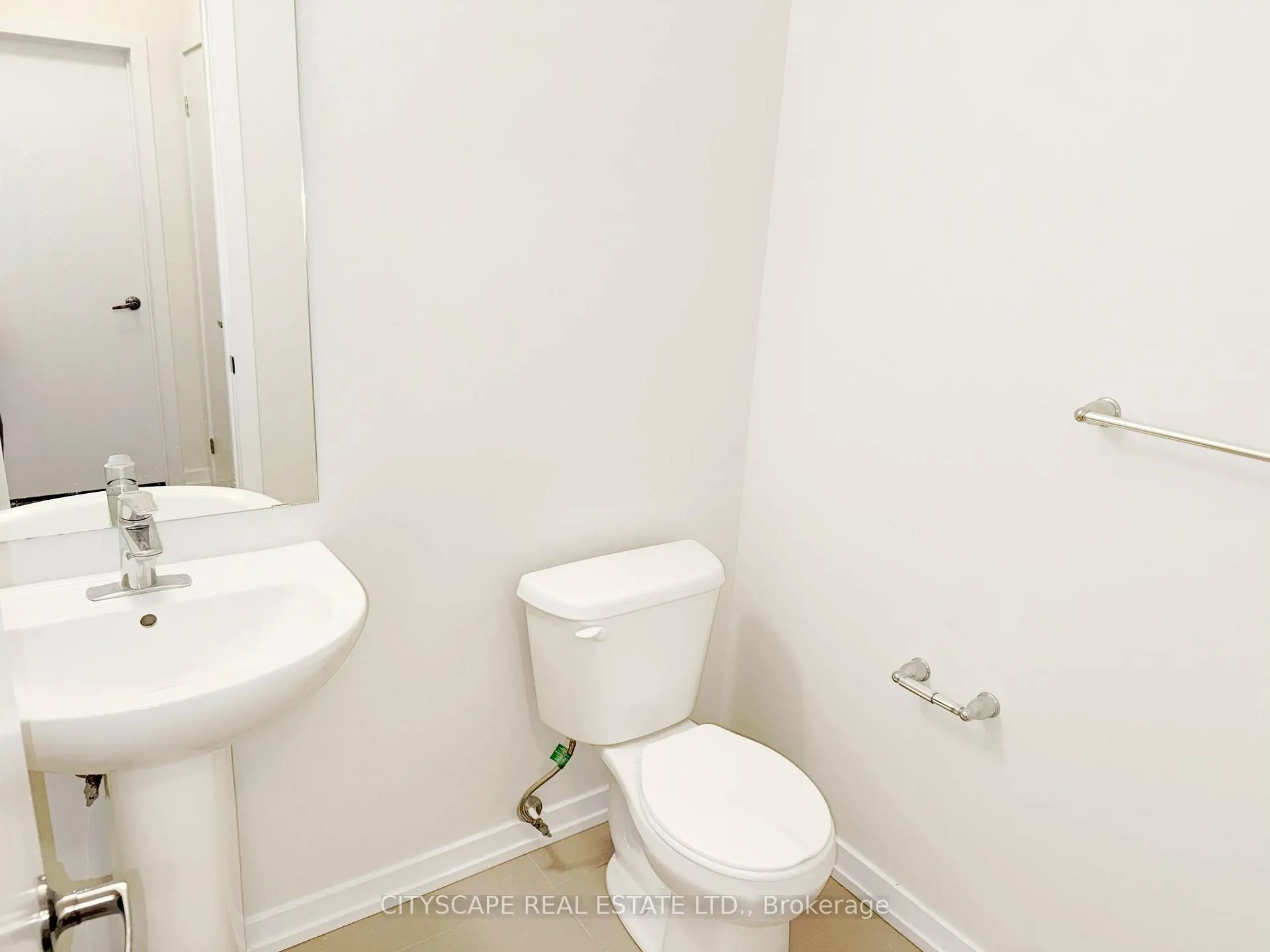 Photo 45 of 16 Pagebrook Crescent, Hamilton, Stoney Creek Mountain — HOMEH