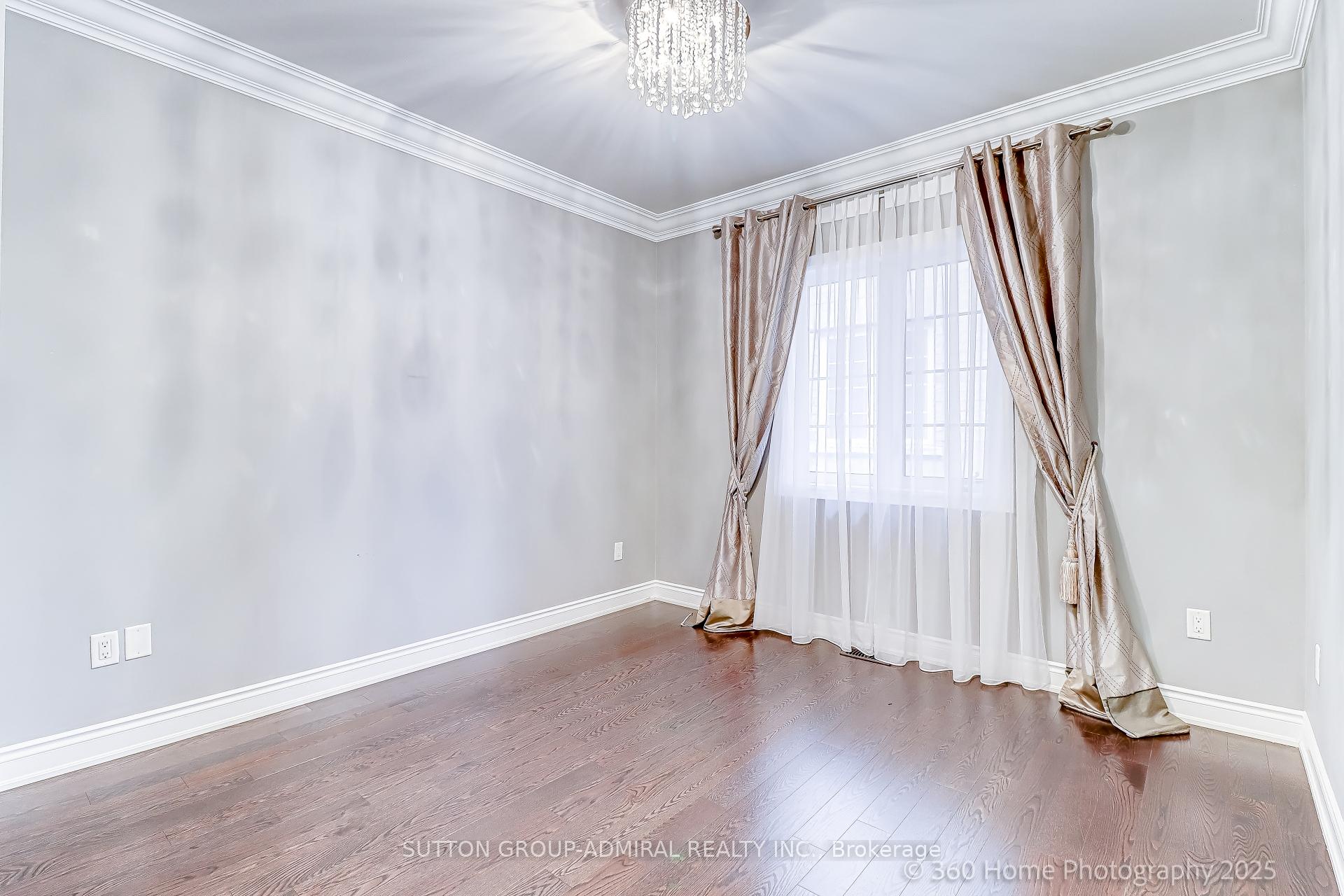 Photo 19 of 107 Queen Filomena Avenue, Vaughan, Patterson — HOMEH