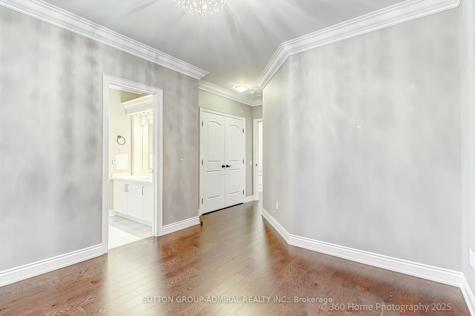 Photo 20 of 107 Queen Filomena Avenue, Vaughan, Patterson — HOMEH