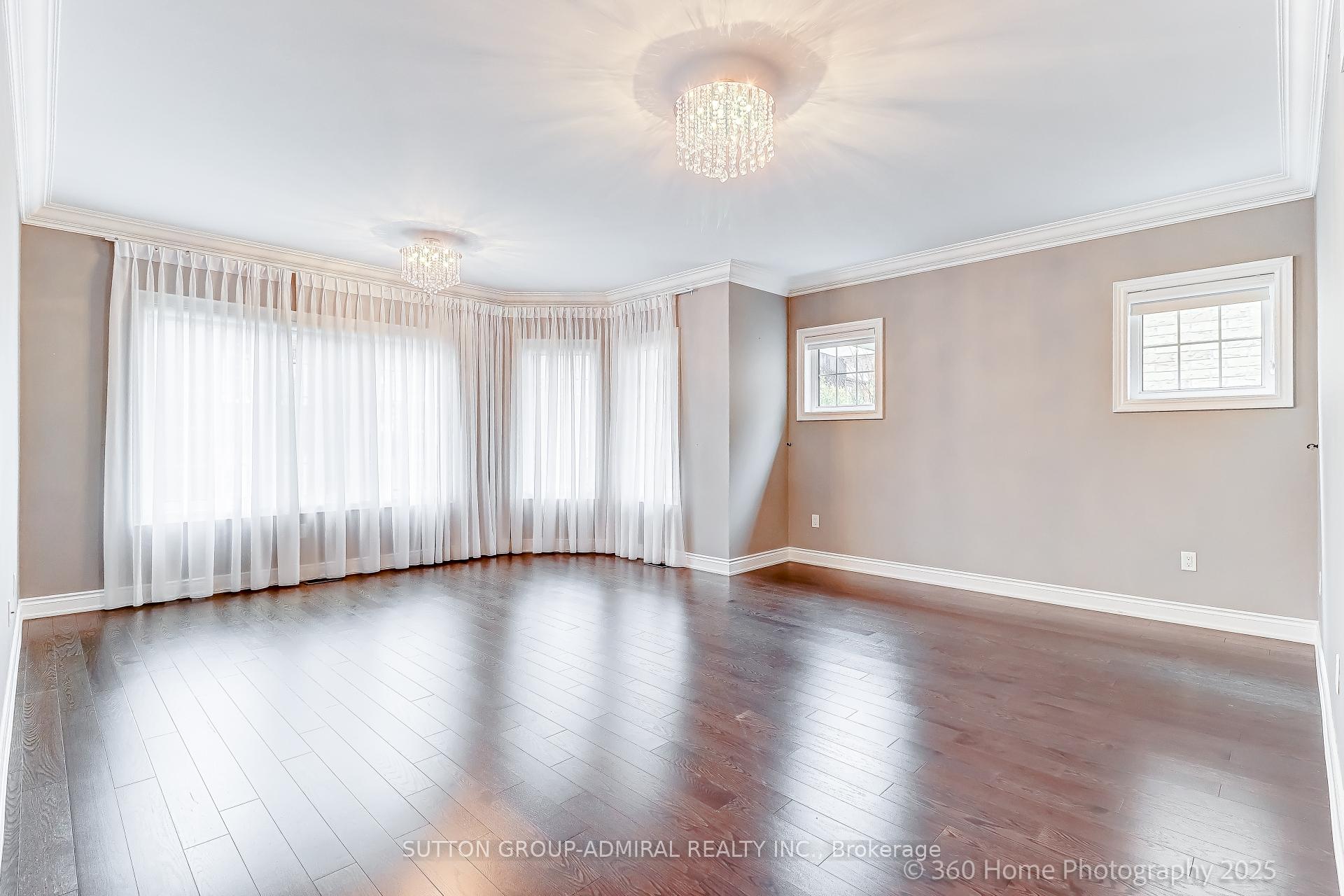 Photo 21 of 107 Queen Filomena Avenue, Vaughan, Patterson — HOMEH