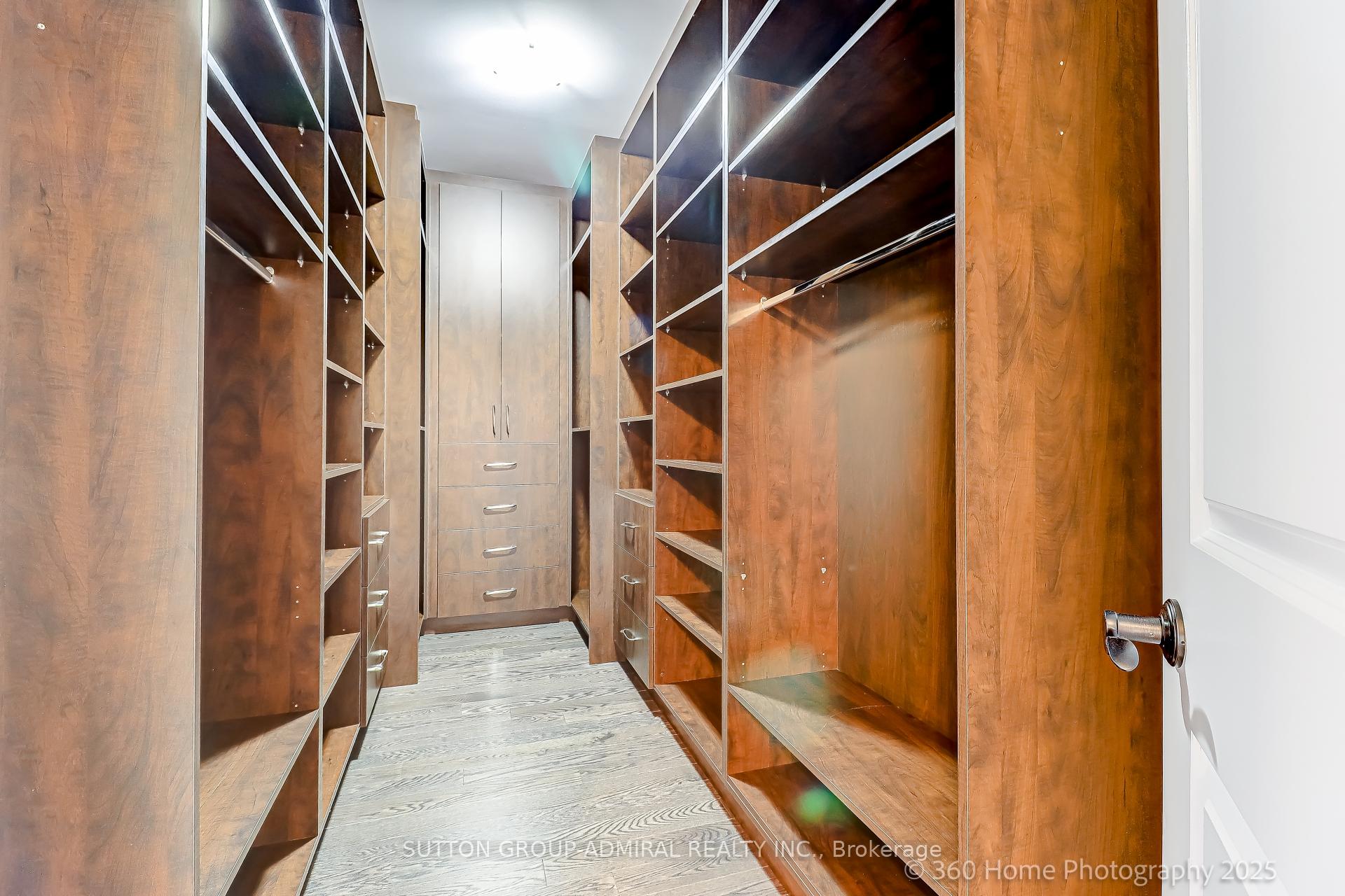 Photo 22 of 107 Queen Filomena Avenue, Vaughan, Patterson — HOMEH