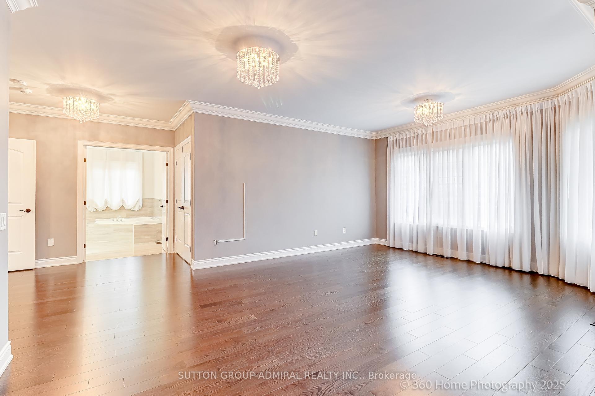 Photo 24 of 107 Queen Filomena Avenue, Vaughan, Patterson — HOMEH