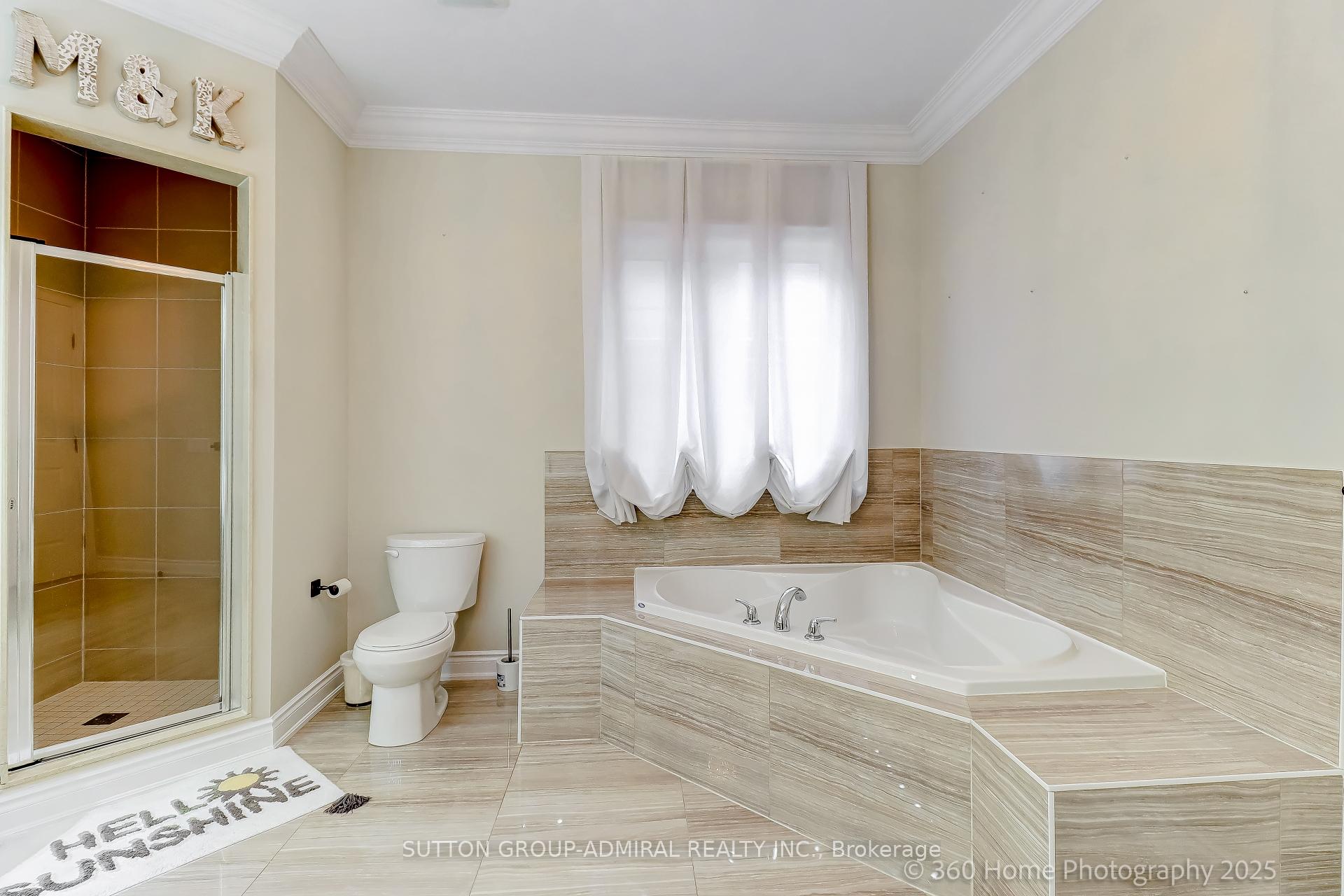 Photo 26 of 107 Queen Filomena Avenue, Vaughan, Patterson — HOMEH