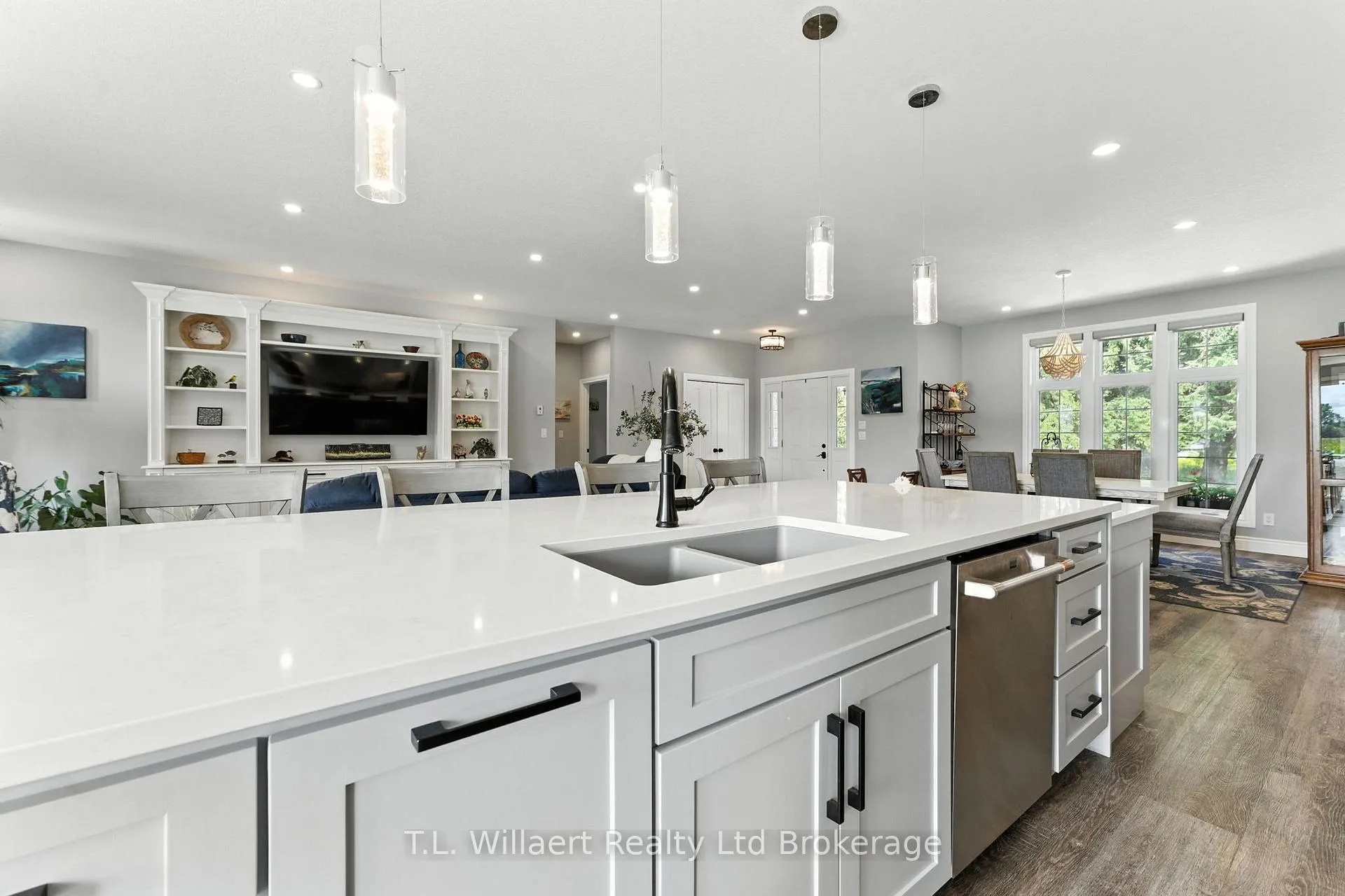 Photo 11 of 57121 Gray Street, Bayham, Rural Bayham — HOMEH