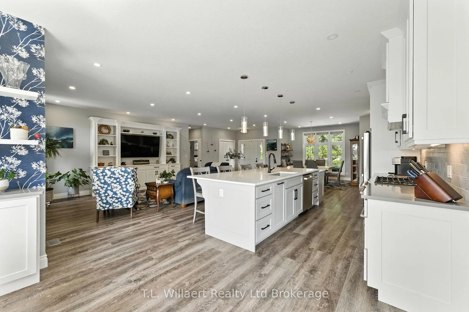 Photo 13 of 57121 Gray Street, Bayham, Rural Bayham — HOMEH