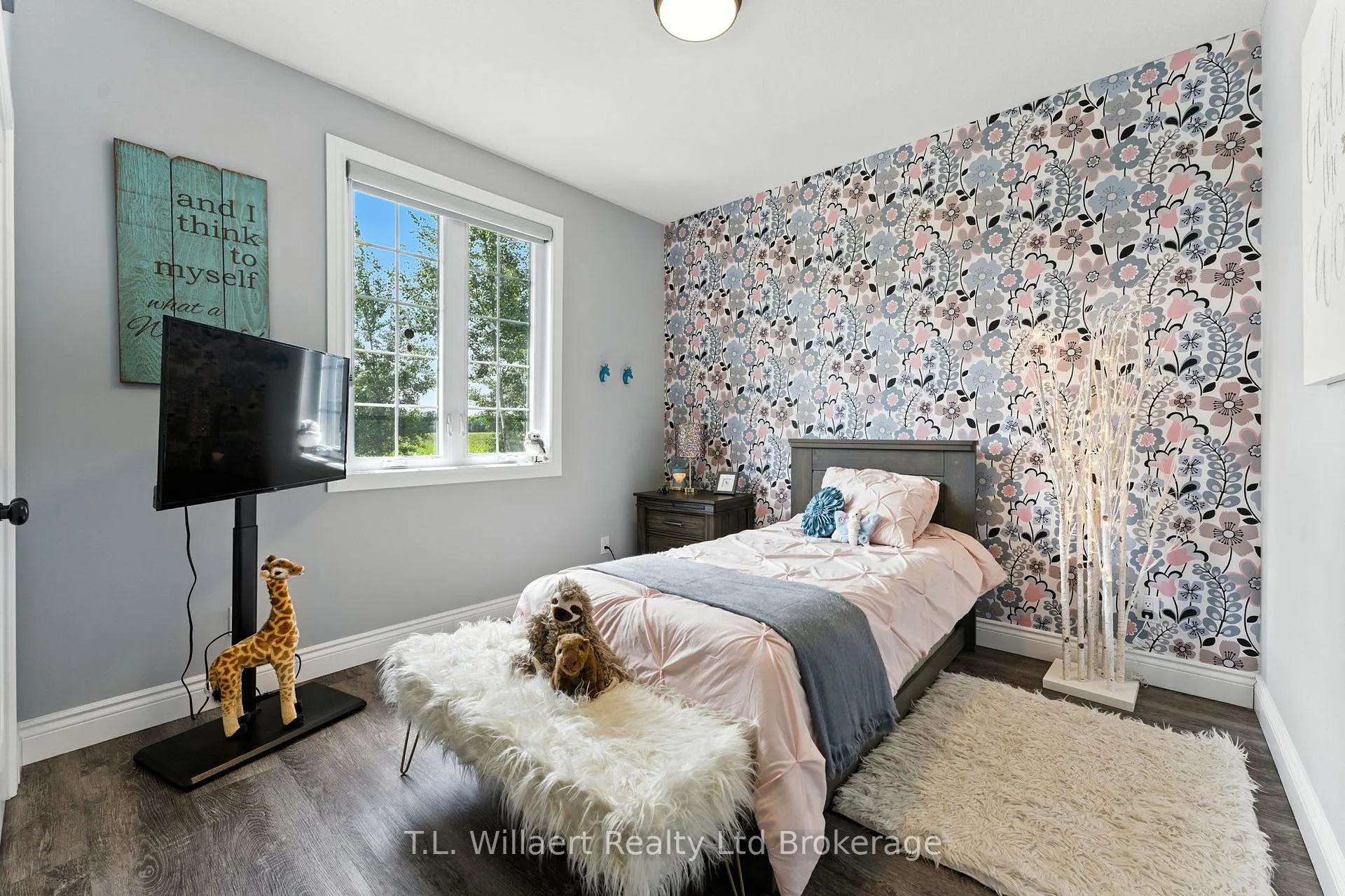 Photo 17 of 57121 Gray Street, Bayham, Rural Bayham — HOMEH