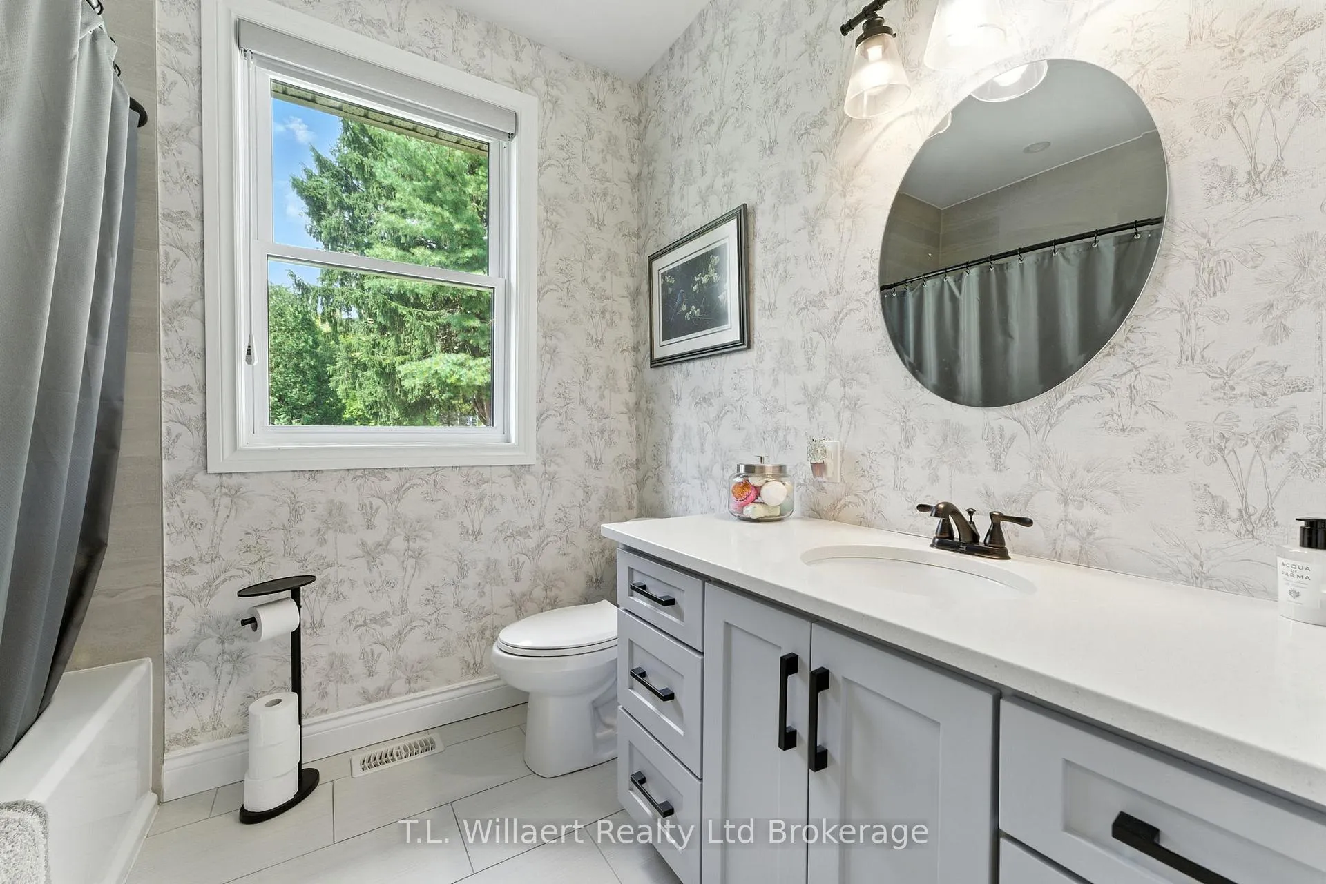 Photo 18 of 57121 Gray Street, Bayham, Rural Bayham — HOMEH