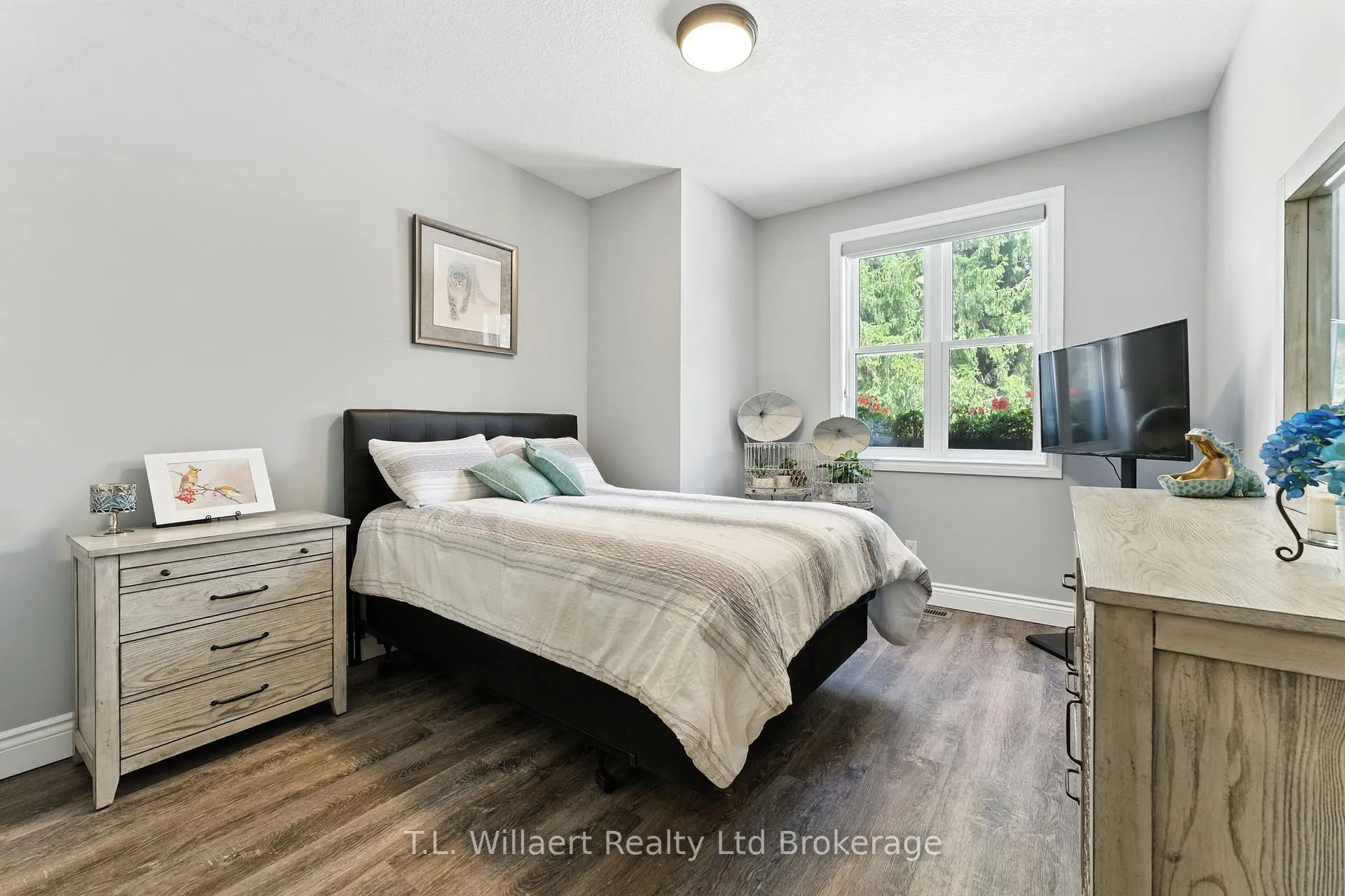 Photo 19 of 57121 Gray Street, Bayham, Rural Bayham — HOMEH